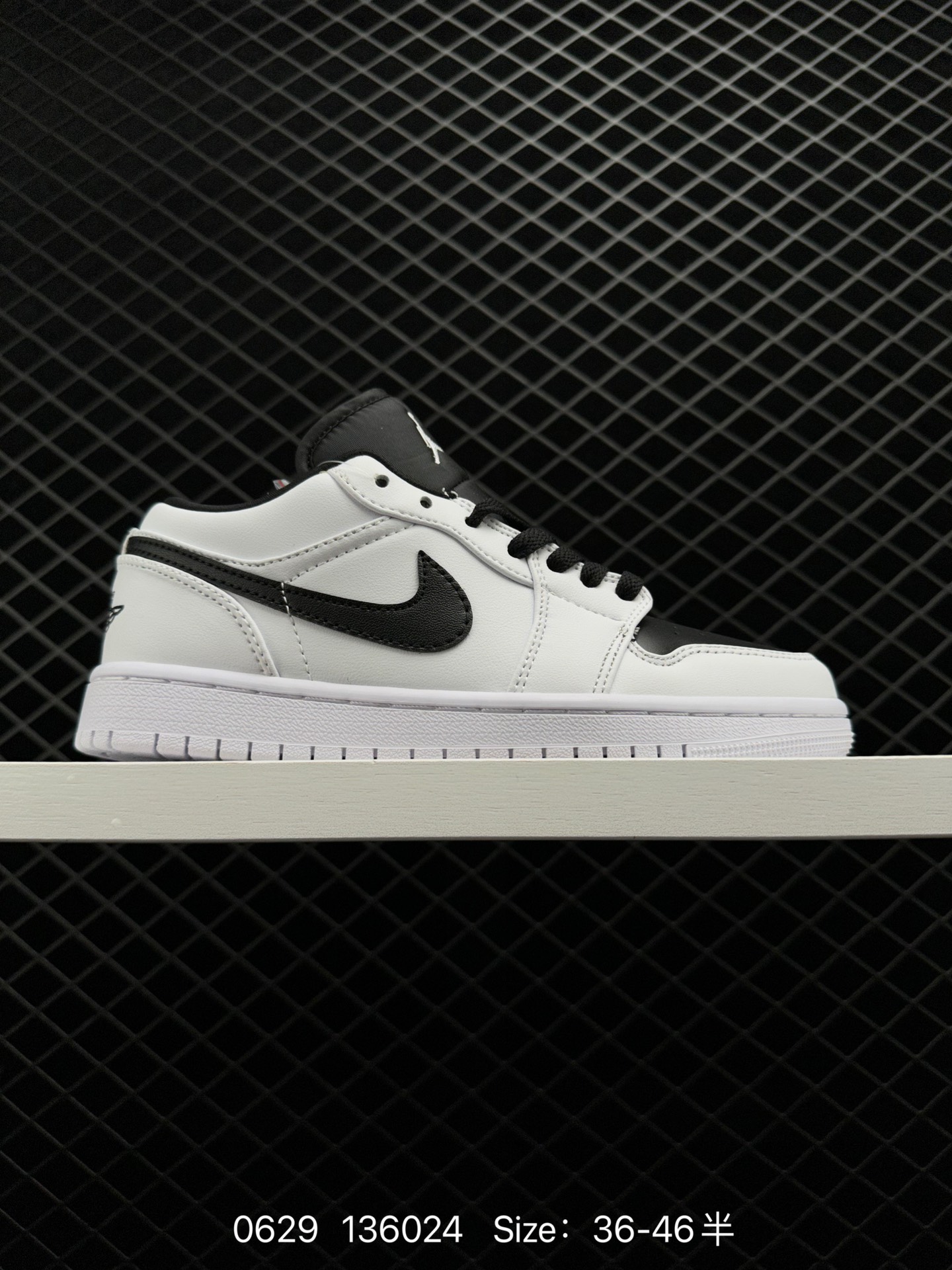 Air Jordan 1 Low OG Air Jordan 1 Low OG